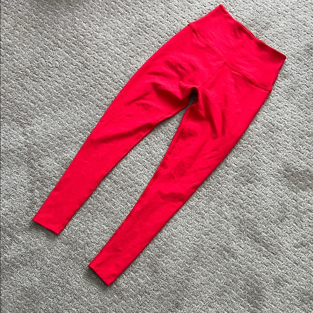 Beyond yoga leggings